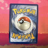 Pokemon Card Gyarados Paldea Evolved Cosmo Holo Rare 043/193 Near Mint