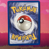 Pokemon Card Dark Gloom Team Rocket 1st Edition Uncommon 36/82 Near Mint