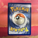 Pokemon Card Helioptile Phantom Forces Reverse Holo 28/119 Near Mint