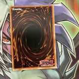 SPWA-EN028 Magical Musket - Last Stand Secret Rare 1st Edition NM Yugioh Card