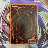 LOB-E019 Petit Dragon Common 1st Edition NM Yugioh Card
