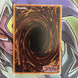 SP15-EN030 Gem-Knight Master Diamond Shatterfoil 1st Edition NM Yugioh Card
