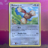 Pokemon Card Buneary Legends Awakened Common 86/146 NM