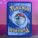 Pokemon Card Buneary Legends Awakened Common 86/146 NM