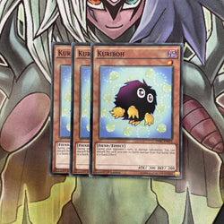 Smirking Gnome