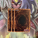 SAST-EN085 x3 Time Thief Redoer Common Excellent Condition Yugioh