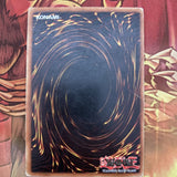 LOB-e022 Yugioh Kagemusha Of The Blue Flame 1st Edition