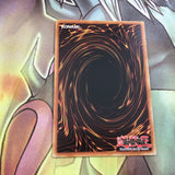 LEDU-EN030 Super Vehicroid - Mobile Base - 1st Edition - Super - Yugioh