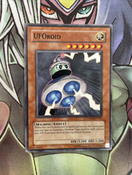 Smirking Gnome