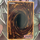 DR04-EN010 UFOroid Common Unl Edition NM Yugioh Card
