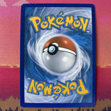 Pokemon Card Pokemon Center Lady Generations Reverse Holo 68/83 Near Mint