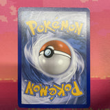 Pokemon Card Dangerous Energy Steam Siege Uncommon 82/98 NM