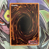 BP01-EN129 King Tiger Wanghu Common 1st Edition LP Yugioh Card