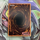SOI-EN003 Raviel, Lord Of Phantasms Ultra Rare 1st Edition NM Yugioh Card