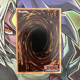 MP18-EN054 Rescue Ferret Secret Rare 1st Edition NM Yugioh Card