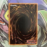 5DS1-EN032 Scrap-Iron Scarecrow Common 1st Edition NM Yugioh Card