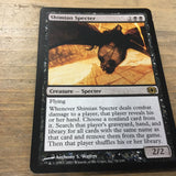 Shimian Specter - Future Sight Excellent Magic MTG