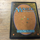 Shimian Specter - Future Sight Excellent Magic MTG
