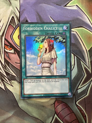 Smirking Gnome