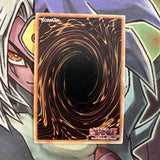 OP19-EN011 Forbidden Chalice Super Rare Unlimited Edition NM Yugioh Card
