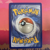 Pokemon Card Roxie Cosmic Eclipse Uncommon 205/236 Near Mint