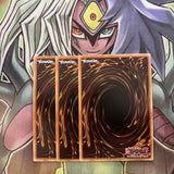 FLOD-EN098 x3 Rainbow Refraction Super Rare Excellent Condition Yugioh