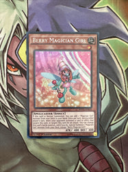 Smirking Gnome