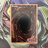 MVP1-ENS14 Berry Magician Girl Secret Rare 1st Edition NM Yugioh Card