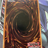 BLLR-EN077 Transmodify Ultra Rare 1st Edition Mint YuGiOh Card GERMAN