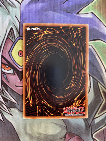LODT-EN079 Summon Limit Common 1st Edition NM Yugioh Card (back)