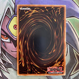 LODT-EN079 Summon Limit Common 1st Edition NM Yugioh Card