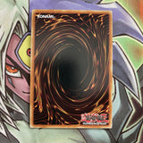 MP19-EN083 Impcantation Candoll Super Rare 1st Edition NM Yugioh Card