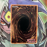 MP22-EN044 Angel Statue - Azurune Common 1st Edition NM Yugioh Card
