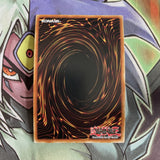 CBLZ-EN027 Brotherhood Of The Fire Fist - Dragon Super 1st Ed NM Yugioh Card