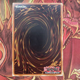 CRV-EN005 Winged Kuriboh LV10 1st Edition Ultimate Rare Yugioh Card EURO PRINT