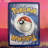 Pokemon Card Judge Fusion Strike Reverse Holo Uncommon 235/264 NM
