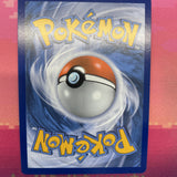 Pokemon Card Single Strike Energy 183/163 Secret Rare Battle Styles v