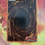 LOB-E093 YuGiOh Drooling Lizard 1st Edition