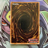 IOC-025 Black Luster Soldier - Envoy Of The Beginning Ultra Rare UNL Ed Yugioh