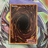 MP14-EN188 Rainbow Kuriboh Secret Rare 1st Edition NM Yugioh Card