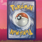 Pokemon Card Acro Bike Primal Clash Uncommon 122/160 NM