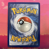 Pokemon Card Absol Fusion Strike Reverse Holo Rare 164/264 Near Mint