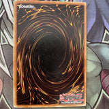 TAEV-EN063 Mirror Gate Super Rare UNL Edition NM Yugioh Card
