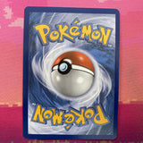 Pokemon Card Slugma XY Base Set Reverse Holo 20/146 Near Mint