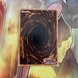 REDU-EN033 SILVER SENTINEL 1ST ULTIMATE RARE Light Play Yugioh