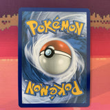 Pokemon Card Cacnea Breakthrough Reverse Holo 4/162 Near Mint