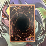 ROTD-EN061 Adamancipator Friends Secret Rare 1st Edition NM Yugioh Card