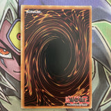 MP19-EN009 Altergeist Multifaker Prismatic Secret Unl Edition NM Yugioh Card