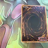 AP04-EN014 YUGIOH WINGS OF WICKED FLAME COMMON NEAR MINT SHORT PRINT NM