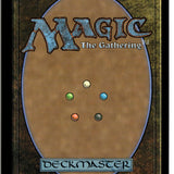 MTG Aligned Heart (Extended Art) Commander: Tarkir: Dragonstorm LP